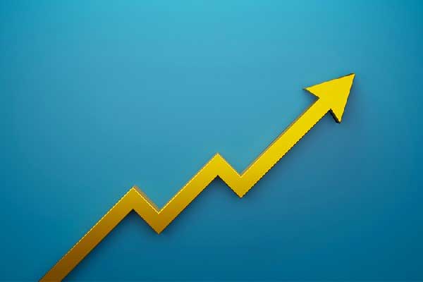 美元指数2月20日下跌0.77% 收于106.34(2025年02月21日)