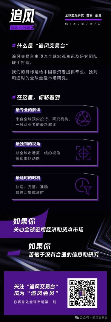 高债务遇上高通胀，英国有麻烦了 - 图片7